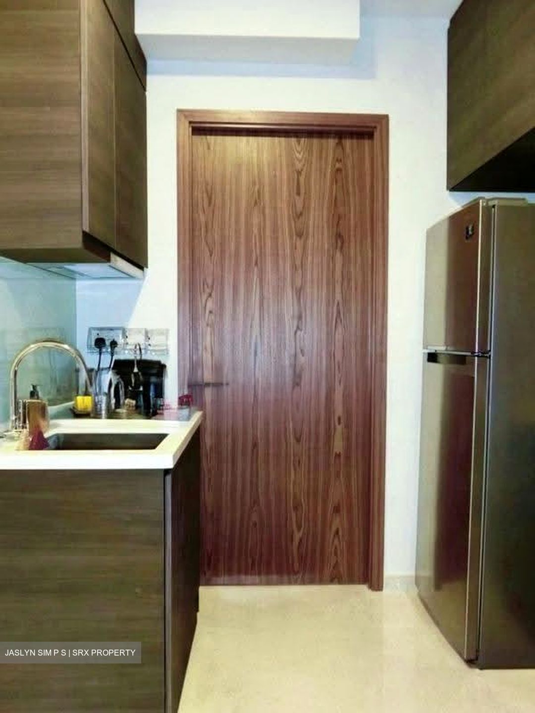 Cradels (D12), Apartment #609486551